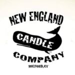 New England Candle Company